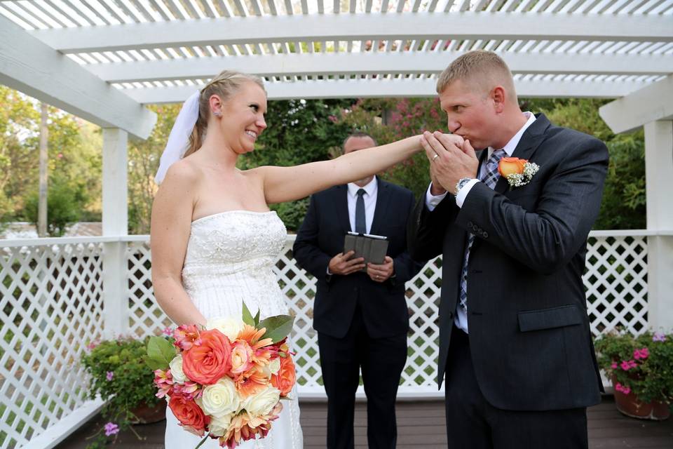 MONICA NEUMANN LUNARDI photo artist