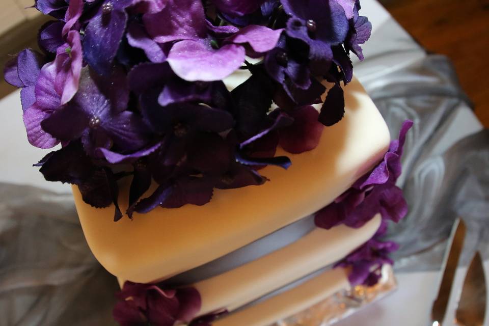 MONICA NEUMANN LUNARDI photo artist