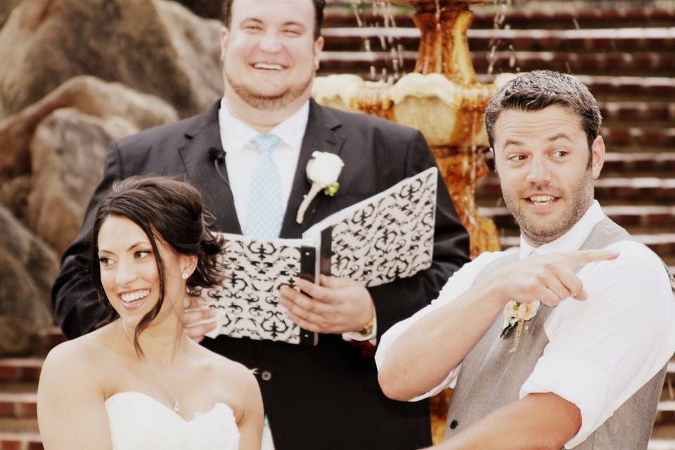 MONICA NEUMANN LUNARDI photo artist