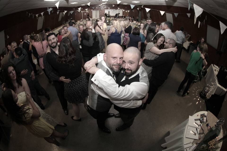 MONICA NEUMANN LUNARDI photo artist