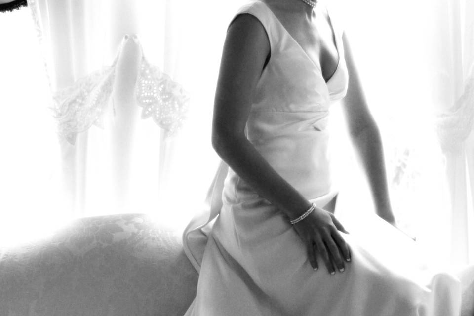 MONICA NEUMANN LUNARDI photo artist