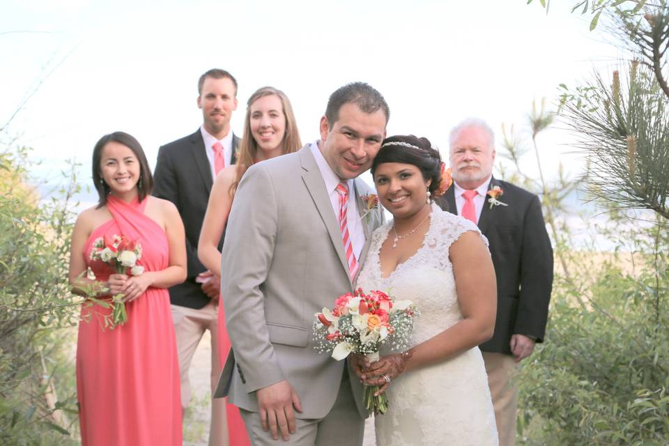 MONICA NEUMANN LUNARDI photo artist