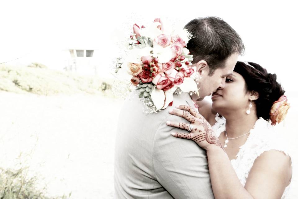 MONICA NEUMANN LUNARDI photo artist