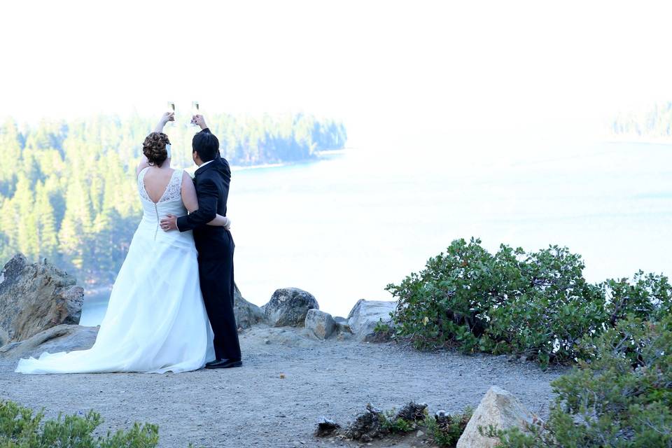 MONICA NEUMANN LUNARDI photo artist