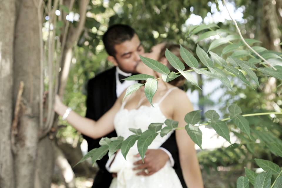 MONICA NEUMANN LUNARDI photo artist