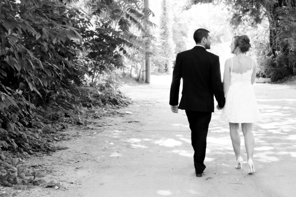 MONICA NEUMANN LUNARDI photo artist