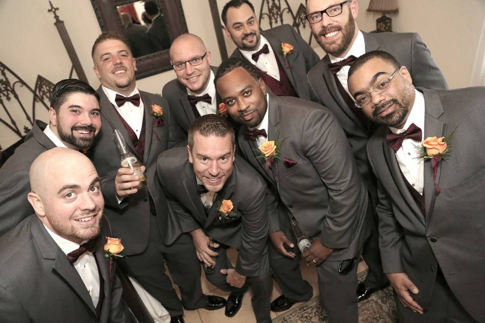 MONICA NEUMANN LUNARDI photo artist