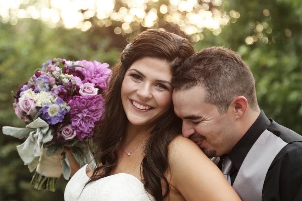 MONICA NEUMANN LUNARDI photo artist