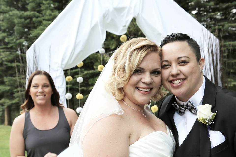 MONICA NEUMANN LUNARDI photo artist