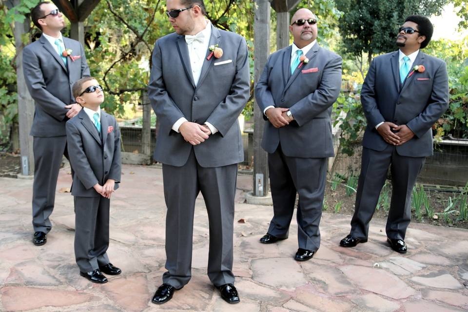 MONICA NEUMANN LUNARDI photo artist