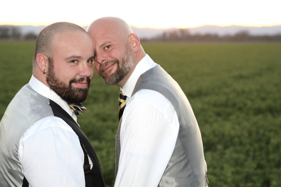 MONICA NEUMANN LUNARDI photo artist