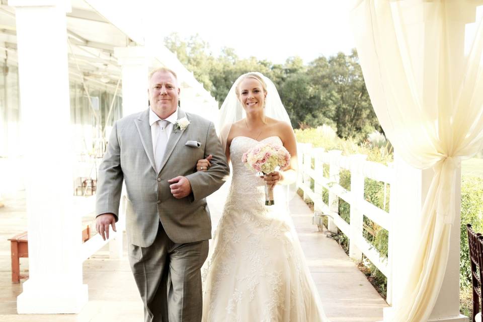 MONICA NEUMANN LUNARDI photo artist