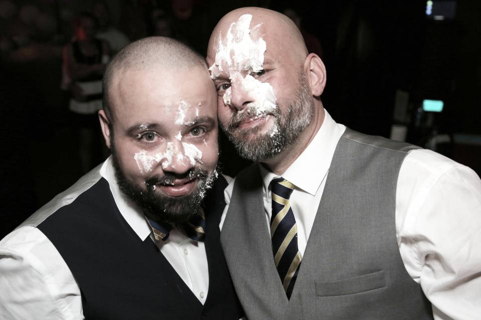 MONICA NEUMANN LUNARDI photo artist