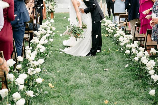 Ceremony