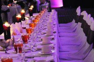 Social Social Events
