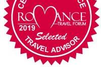 Romance Travel Advisor