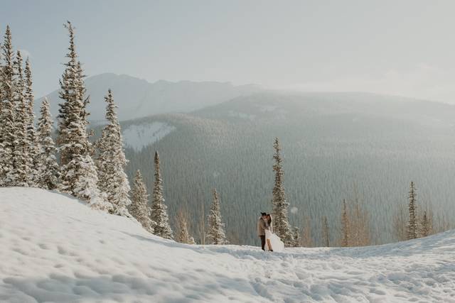 Breckenridge, CO