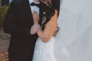 Lucia Vaccaro Photography