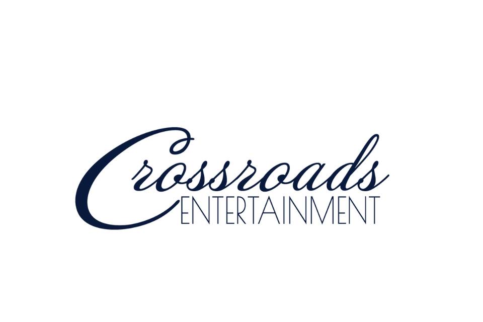 Crossroads Entertainment