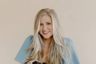 Taylor Shea Photography