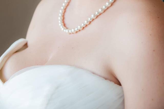 Elegant style