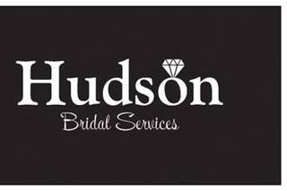 Hudson Bridal Hair & Make-up Artistry