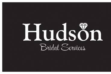 Hudson Bridal Hair & Make-up Artistry