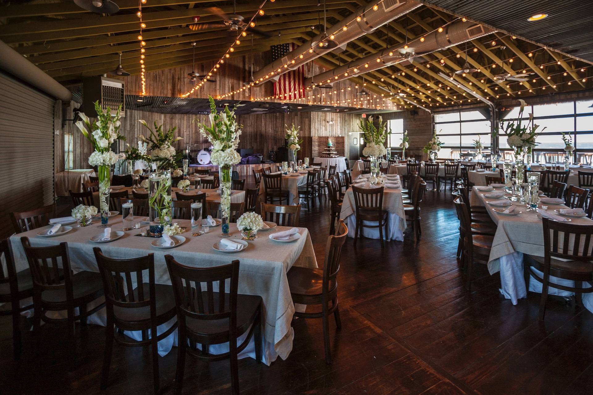 Runaway Island - Venue - Panama City Beach, FL - WeddingWire