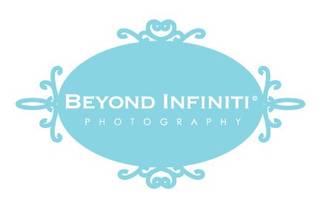 Beyond Infiniti Photography