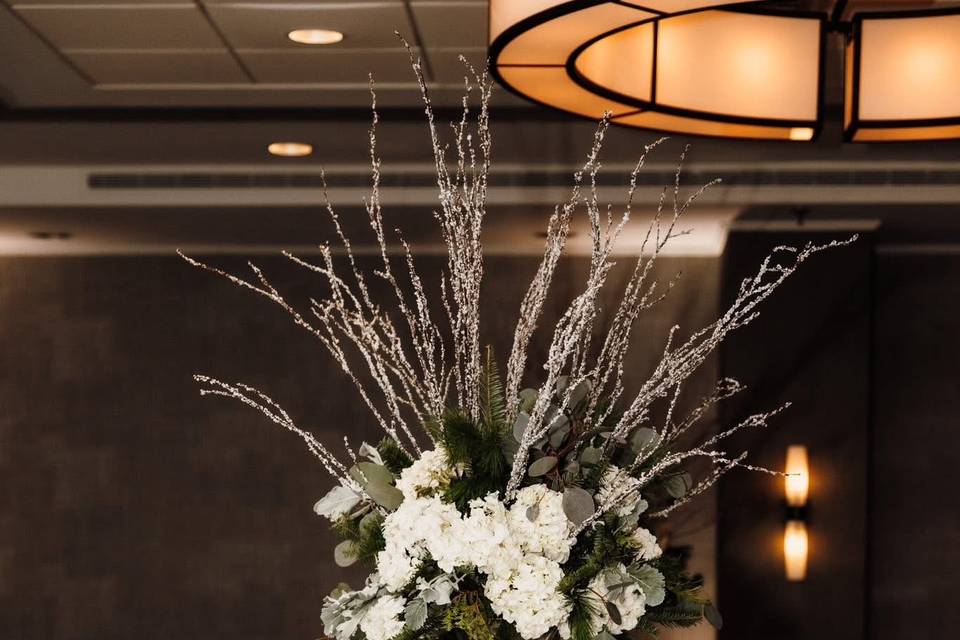 Table Decor