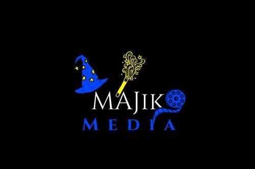 MBA Productions & Photography