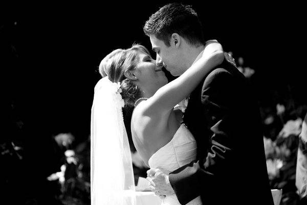 Matt D. Photos