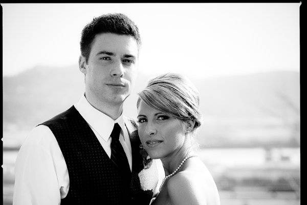 Matt D. Photos