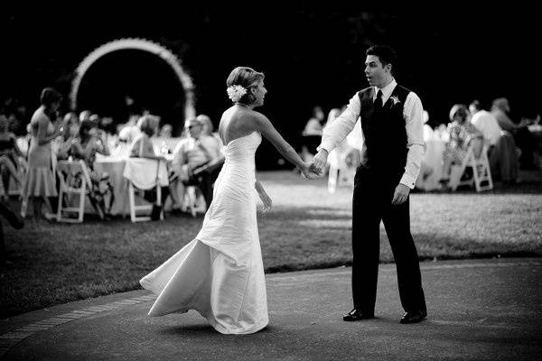 Matt D. Photos