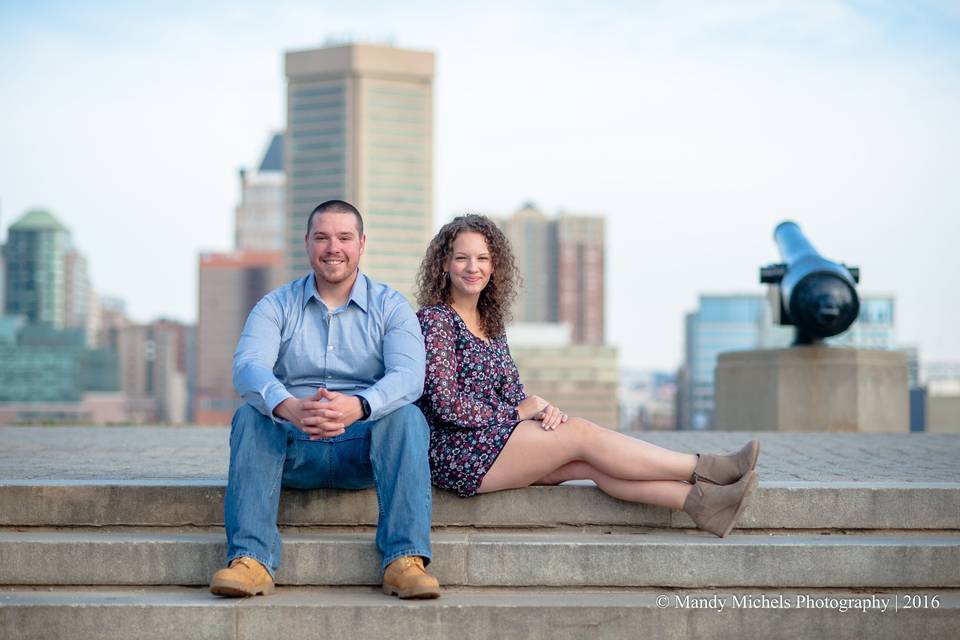 Mandy Michels Photography