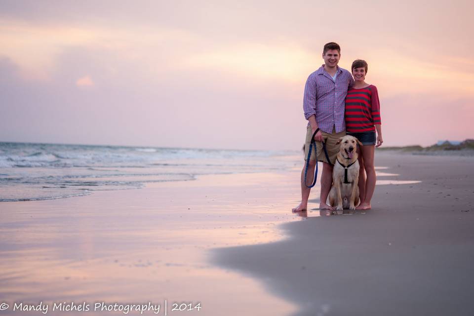 Mandy Michels Photography