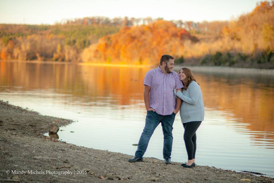 Mandy Michels Photography
