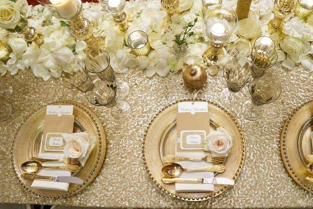 Cinch Events LLC