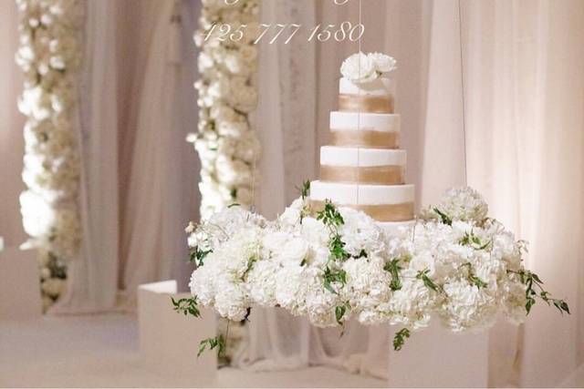 Rogero Design Events
