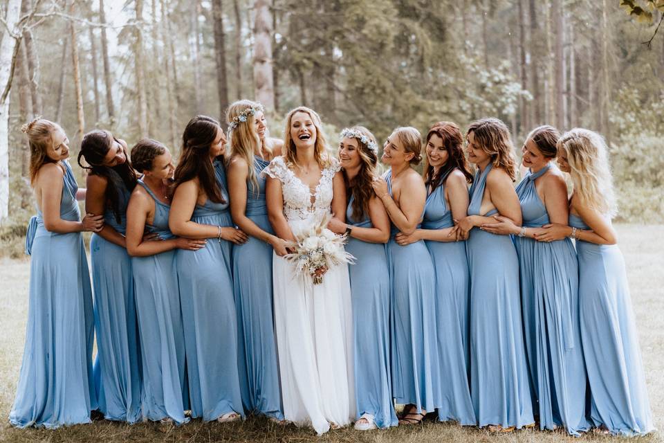 Linn's Photography