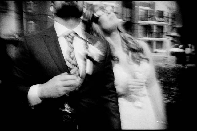Sasha Prince Photography