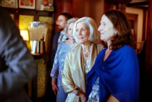 Boca Grande, FL