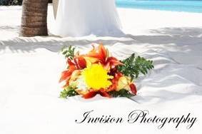 Invision Photography by Kristie Love