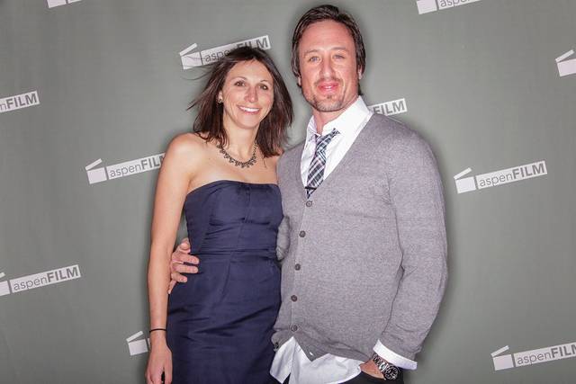 SocialLight Photo Booth Rentals