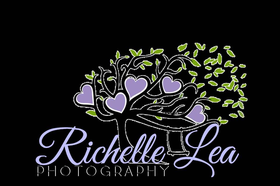 Richelle Lea Photography