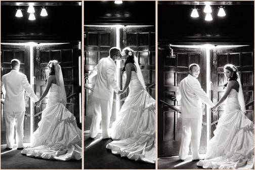 Photos by Tabi