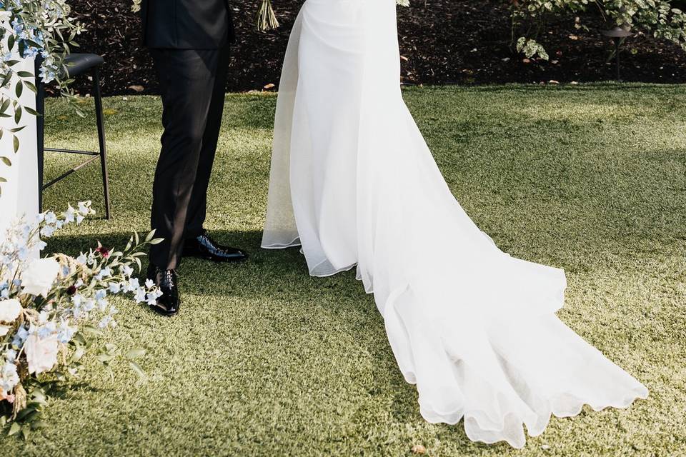 Wedding