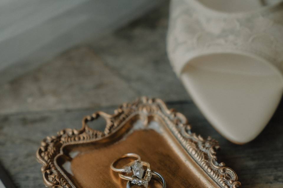 Rings
