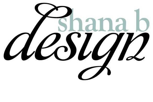 ShanaBDesign