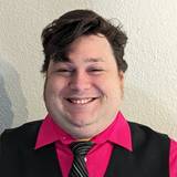 Josh Garcia-Cotter